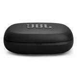 JBL Endurance Zone Over Ear Wireless Sports Earbuds