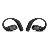 JBL Endurance Zone Over Ear Wireless Sports Earbuds (Black)