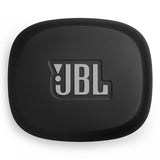 JBL Endurance Zone Over Ear Wireless Sports Earbuds
