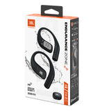 JBL Endurance Zone Over Ear Wireless Sports Earbuds