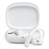 JBL Endurance Zone Over Ear Wireless Sports Earbuds