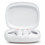 JBL Endurance Zone Over Ear Wireless Sports Earbuds