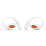 JBL Endurance Zone Over Ear Wireless Sports Earbuds