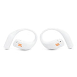 JBL Endurance Zone Over Ear Wireless Sports Earbuds
