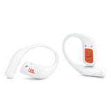 JBL Endurance Zone Over Ear Wireless Sports Earbuds