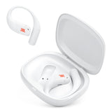 JBL Endurance Zone Over Ear Wireless Sports Earbuds