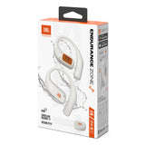JBL Endurance Zone Over Ear Wireless Sports Earbuds