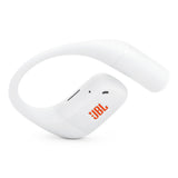 JBL Endurance Zone Over Ear Wireless Sports Earbuds