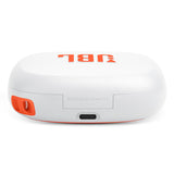 JBL Endurance Zone Over Ear Wireless Sports Earbuds