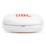 JBL Endurance Zone Over Ear Wireless Sports Earbuds