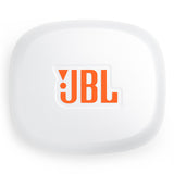 JBL Endurance Zone Over Ear Wireless Sports Earbuds