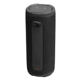 JBL Grip Compact Portable Bluetooth Speaker (Black)