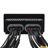 JBL JAM6500N Marine Head Unit