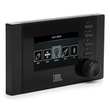 JBL JAMR6500 Marine Remote
