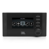 JBL JAMR6500 Marine Remote