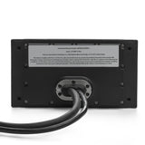 JBL JAMR6500 Marine Remote