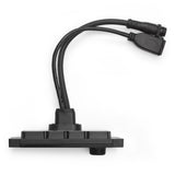 JBL JAMR6500 Marine Remote