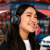 JBL Live 680NC On Ear Noise Cancelling Wireless Headphones