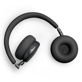 JBL Live 680NC On Ear Noise Cancelling Wireless Headphones