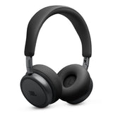 JBL Live 680NC On Ear Noise Cancelling Wireless Headphones