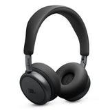 JBL LIVE 680NC Wireless Over-Ear Noise Cancelling Headphone Bundle with gSport Case (Black)
