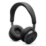JBL Live 680NC On Ear Noise Cancelling Wireless Headphones