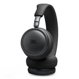 JBL Live 680NC On Ear Noise Cancelling Wireless Headphones