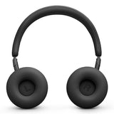 JBL Live 680NC On Ear Noise Cancelling Wireless Headphones