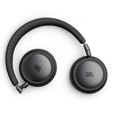 JBL Live 680NC On Ear Noise Cancelling Wireless Headphones