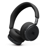 JBL Live 680NC On Ear Noise Cancelling Wireless Headphones