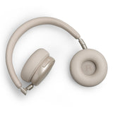 JBL Live 680NC On Ear Noise Cancelling Wireless Headphones