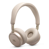 JBL Live 680NC On Ear Noise Cancelling Wireless Headphones
