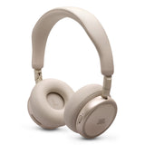 JBL Live 680NC On Ear Noise Cancelling Wireless Headphones