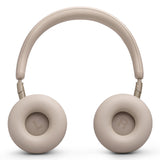 JBL Live 680NC On Ear Noise Cancelling Wireless Headphones