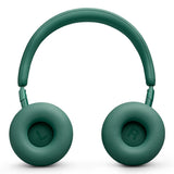 JBL Live 680NC On Ear Noise Cancelling Wireless Headphones
