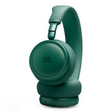 JBL Live 680NC On Ear Noise Cancelling Wireless Headphones