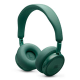 JBL Live 680NC On Ear Noise Cancelling Wireless Headphones
