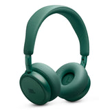 JBL Live 680NC On Ear Noise Cancelling Wireless Headphones