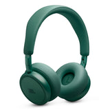 JBL Live 680NC On Ear Noise Cancelling Wireless Headphones (Green)