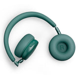 JBL Live 680NC On Ear Noise Cancelling Wireless Headphones