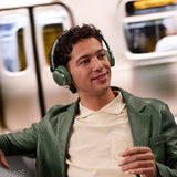 JBL Live 680NC On Ear Noise Cancelling Wireless Headphones