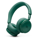 JBL Live 680NC On Ear Noise Cancelling Wireless Headphones