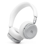 JBL Live 680NC On Ear Noise Cancelling Wireless Headphones