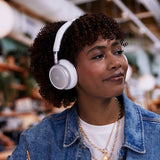 JBL Live 680NC On Ear Noise Cancelling Wireless Headphones