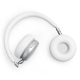 JBL Live 680NC On Ear Noise Cancelling Wireless Headphones