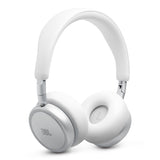 JBL Live 680NC On Ear Noise Cancelling Wireless Headphones