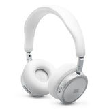 JBL Live 680NC On Ear Noise Cancelling Wireless Headphones