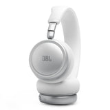 JBL Live 680NC On Ear Noise Cancelling Wireless Headphones