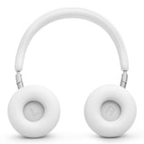 JBL Live 680NC On Ear Noise Cancelling Wireless Headphones