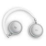 JBL Live 680NC On Ear Noise Cancelling Wireless Headphones